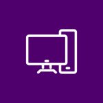 centralmanagement-square