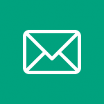 email-icon