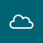 mycloud-icon