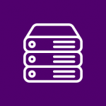 virtualization-icon