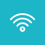 wifi-icon